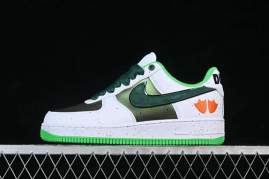 Picture of Air Force 1 _SKUfw22044483479377830fw